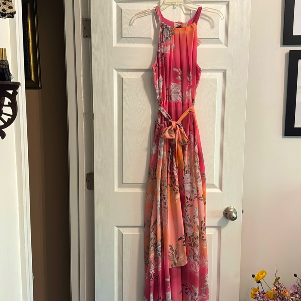 Gorgeous Party dress